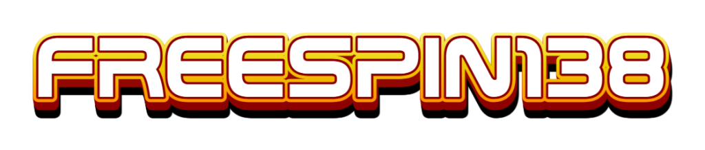 FreeSpin138